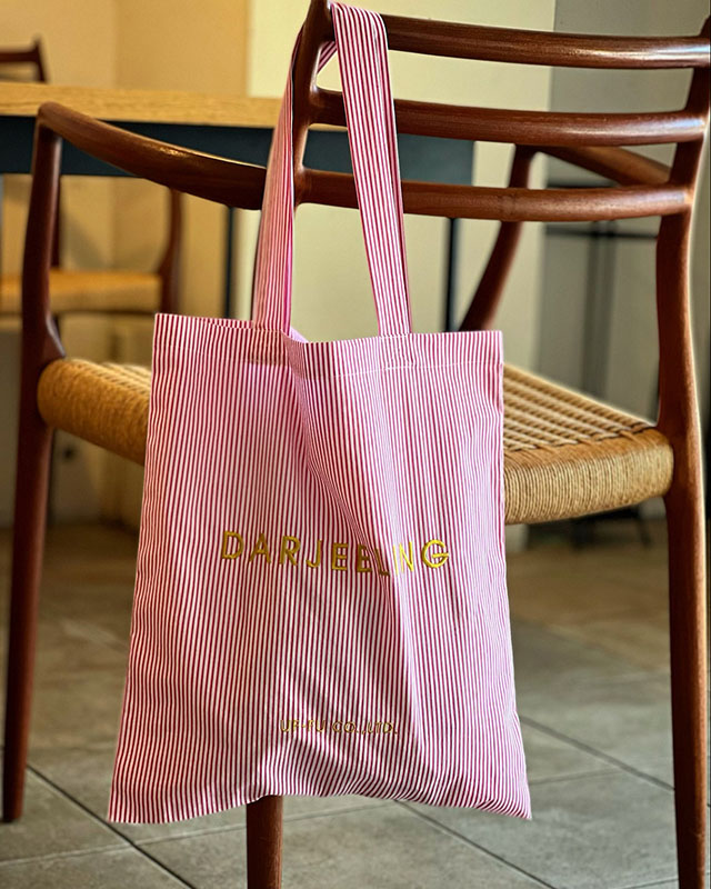 ���˥С����꡼�ȡ��ȥХå� �����ȥ饤��/�ԥ󥯡ڤ��㡦�ϡ��֥ƥ���2160�߰ʾ�Ȥ��㤤��碌�оݾ��ʡ�