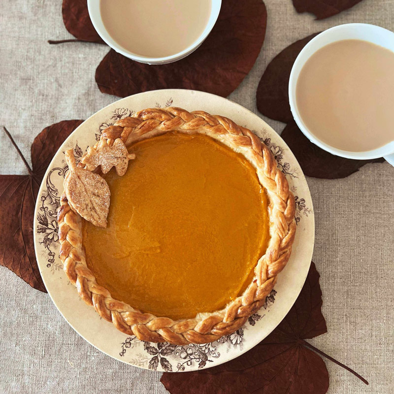 ��ͽ�������9��26��,27��ȯ���ˡۥ롦�ܥʡ���Τ��ۻҤ��� Vol.40 ���ڤ��㡦�ϡ��֥ƥ���2160�߰ʾ�Ȥ��㤤��碌�оݾ��ʡۢ���ã�������Բ�