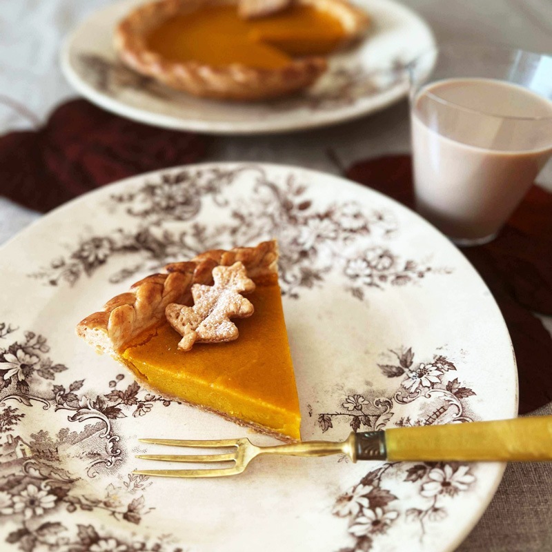 ��ͽ�������9��26��,27��ȯ���ˡۥ롦�ܥʡ���Τ��ۻҤ��� Vol.40 ���ڤ��㡦�ϡ��֥ƥ���2160�߰ʾ�Ȥ��㤤��碌�оݾ��ʡۢ���ã�������Բ�