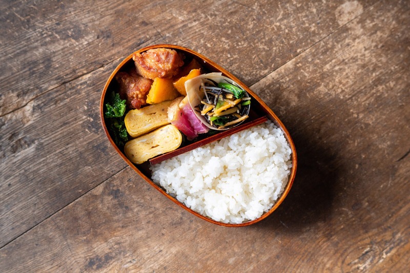 �������� Shiki �ڤ��㡦�ϡ��֥ƥ���2160�߰ʾ�Ȥ��㤤��碌�оݾ��ʡ�