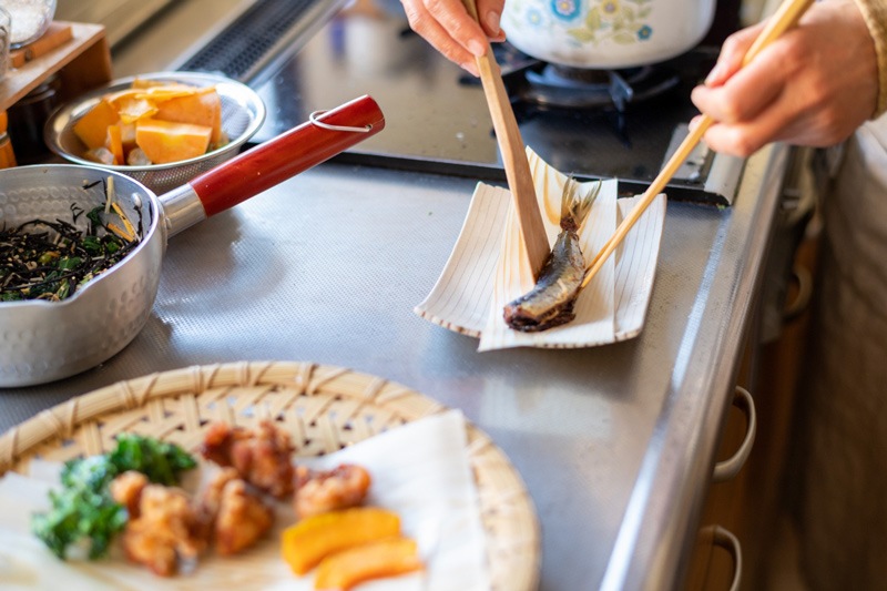 �������� Shiki �ڤ��㡦�ϡ��֥ƥ���2160�߰ʾ�Ȥ��㤤��碌�оݾ��ʡ�