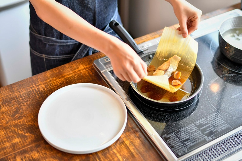 �������� Shiki �ڤ��㡦�ϡ��֥ƥ���2160�߰ʾ�Ȥ��㤤��碌�оݾ��ʡ�