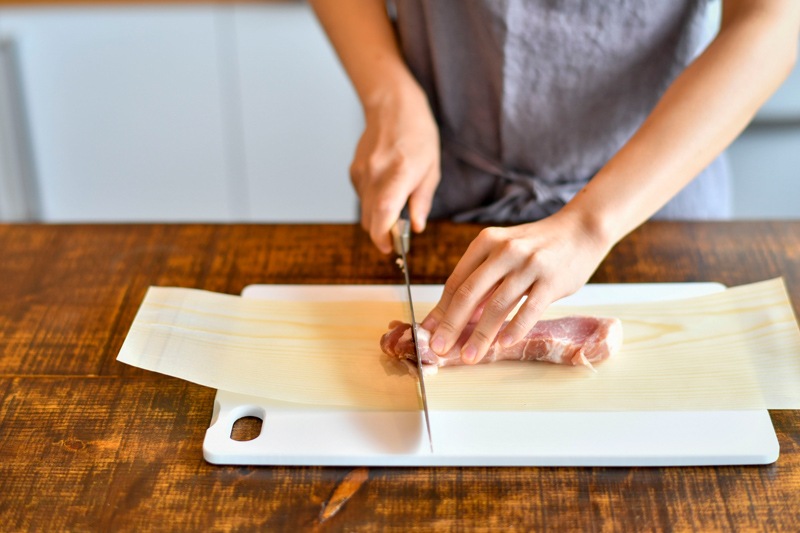 �������� Shiki �ڤ��㡦�ϡ��֥ƥ���2160�߰ʾ�Ȥ��㤤��碌�оݾ��ʡ�