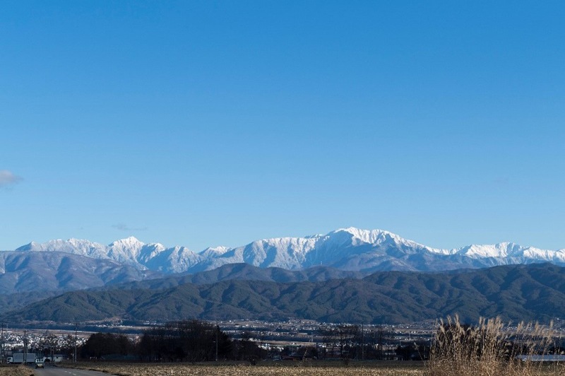 �������� Shiki �ڤ��㡦�ϡ��֥ƥ���2160�߰ʾ�Ȥ��㤤��碌�оݾ��ʡ�