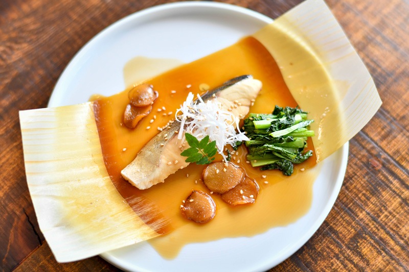 �������� Shiki �ڤ��㡦�ϡ��֥ƥ���2160�߰ʾ�Ȥ��㤤��碌�оݾ��ʡ�