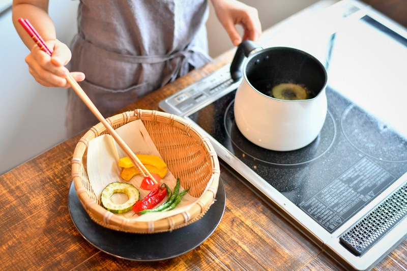 �������� Shiki �ڤ��㡦�ϡ��֥ƥ���2160�߰ʾ�Ȥ��㤤��碌�оݾ��ʡ�