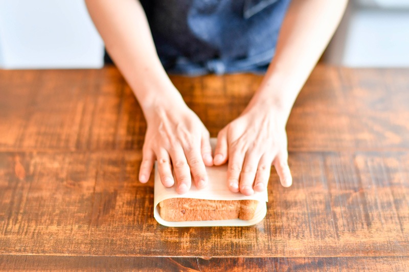 �������� Shiki �ڤ��㡦�ϡ��֥ƥ���2160�߰ʾ�Ȥ��㤤��碌�оݾ��ʡ�