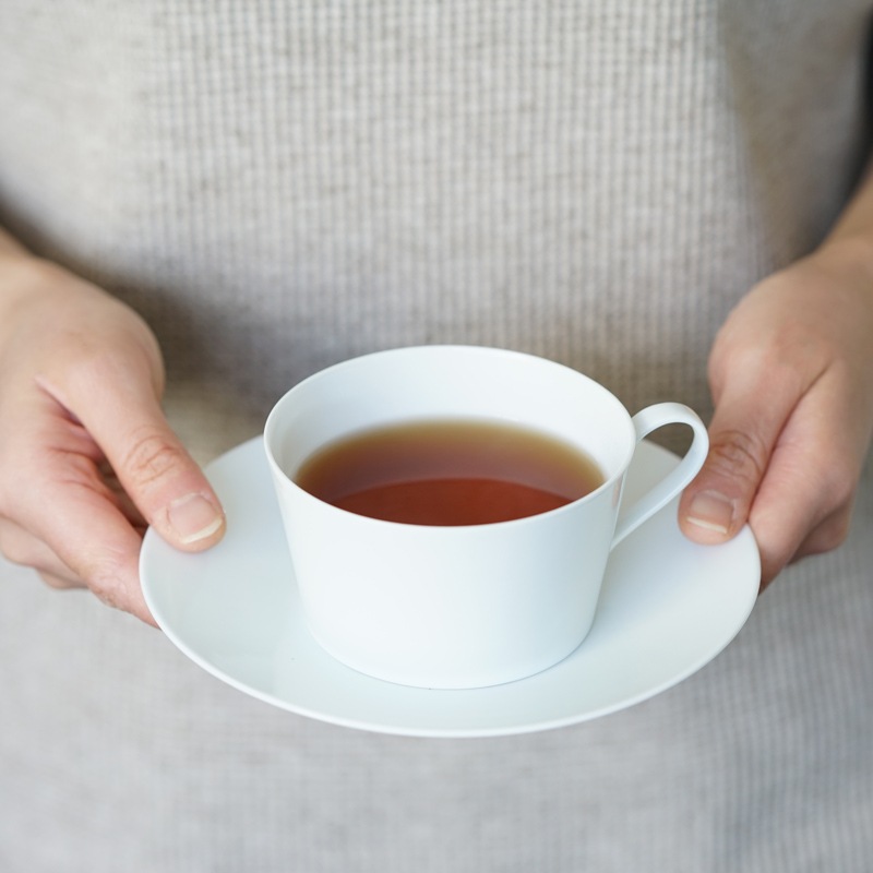 ���֥�ǥ����������