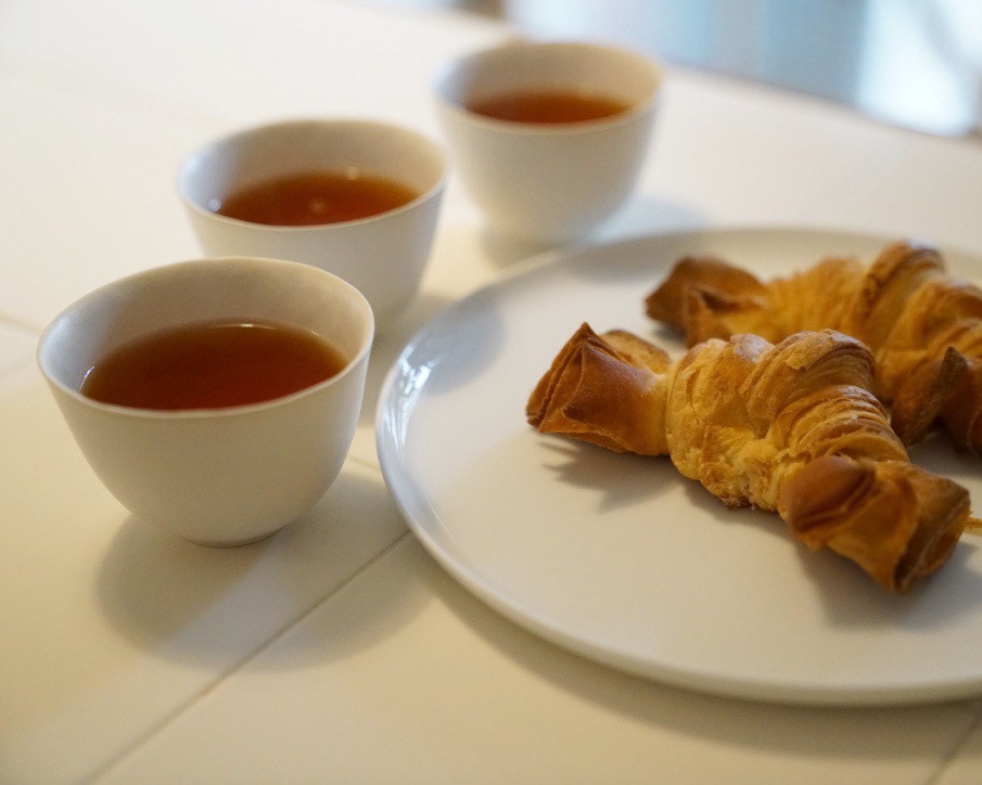 ���֥�ǥ����������