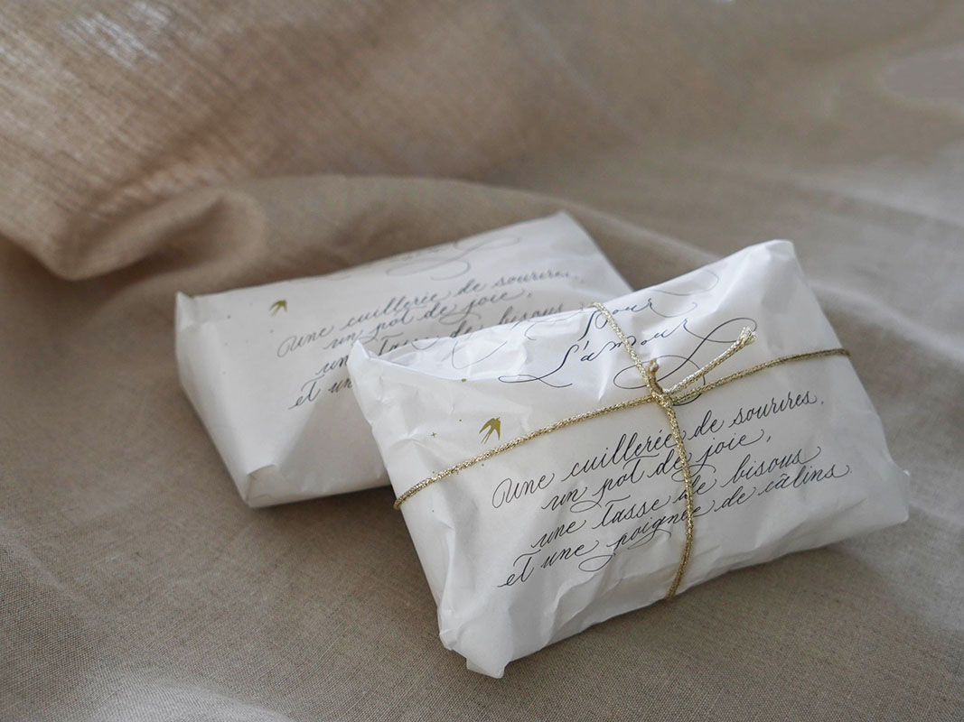 ǥΥȥڤ㡦ϡ֥ƥ2160߰ʾȤ㤤碌оݾʡۢã꾦