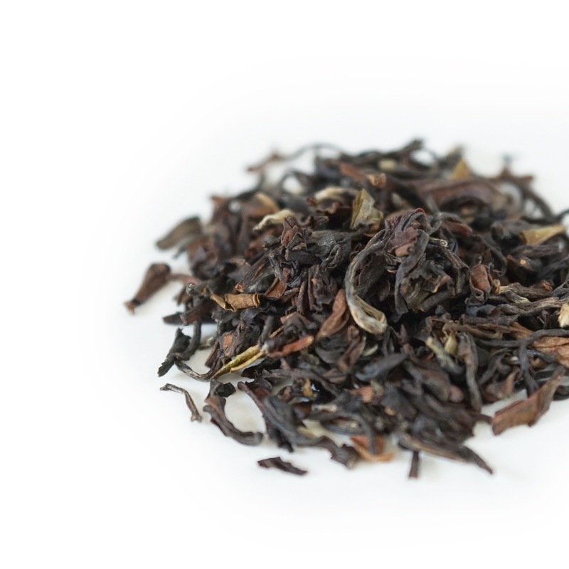 ��������� ���ޥӥ������DJ-70 2025ǯ������ɥե�å���