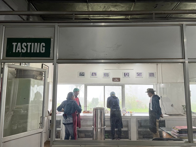 ��������� ���ޥӥ������DJ-70 2025ǯ������ɥե�å���