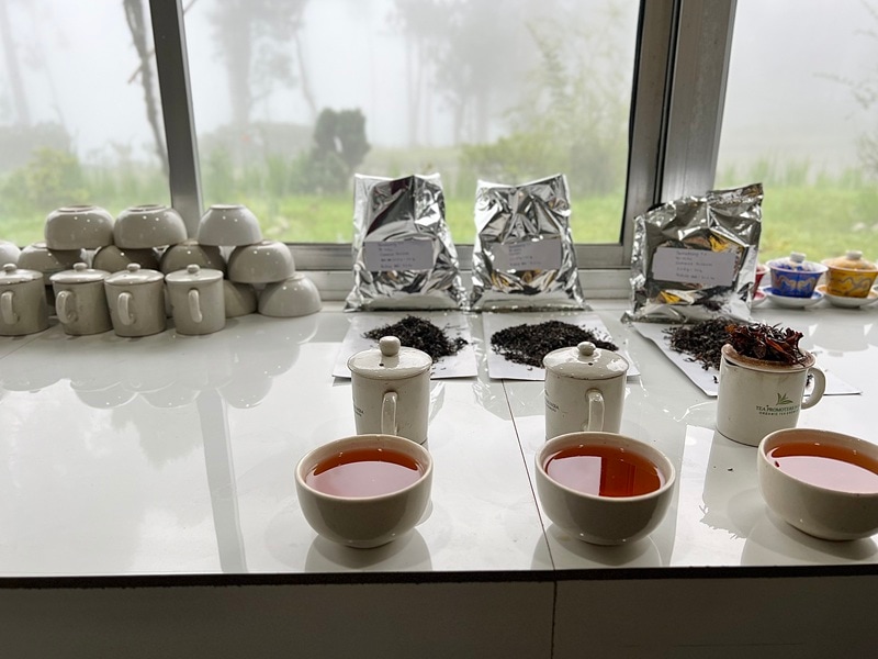 ��������� ���ޥӥ������DJ-70 2025ǯ������ɥե�å���