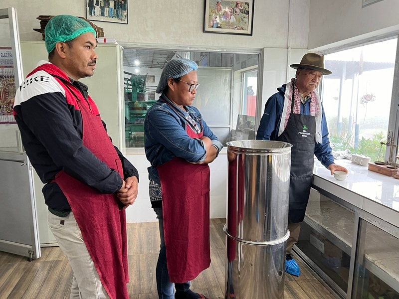 ��������� ���ޥӥ������DJ-70 2025ǯ������ɥե�å���