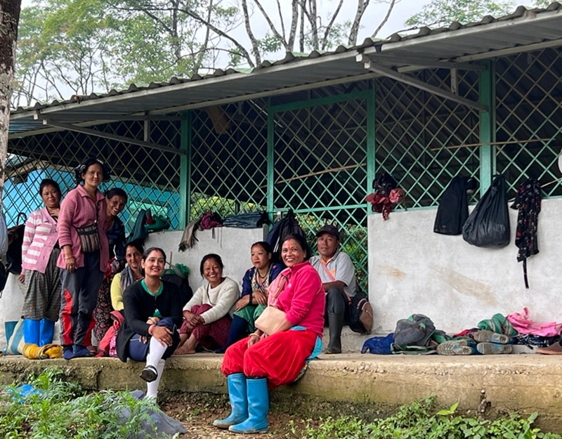 ��������� ���ޥӥ������DJ-70 2025ǯ������ɥե�å���