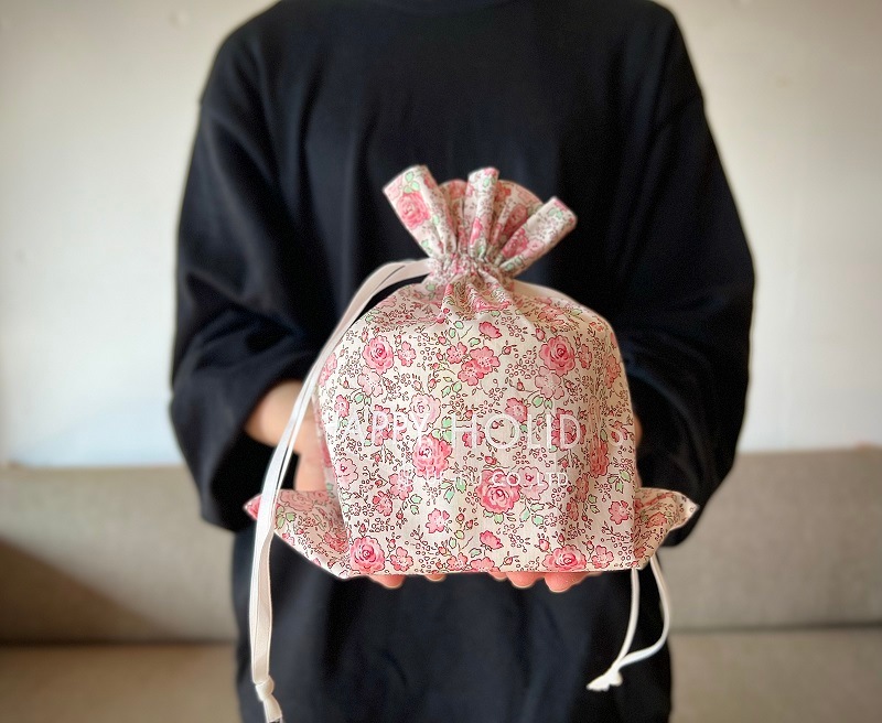 ϥåԡۥǡХåڤ㡦ϡ֥ƥ2160߰ʾȤ㤤碌оݾʡ