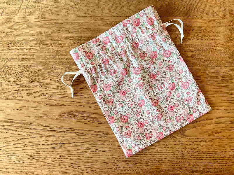 ϥåԡۥǡХåڤ㡦ϡ֥ƥ2160߰ʾȤ㤤碌оݾʡ