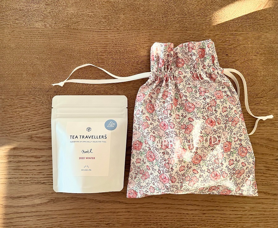 ϥåԡۥǡХåڤ㡦ϡ֥ƥ2160߰ʾȤ㤤碌оݾʡ