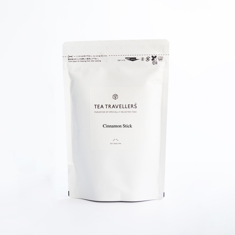 �������󥷥ʥ�󥹥ƥ��å�10��