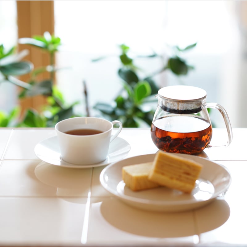 ��������� ��å����ϥå����EX-52 2025ǯ������ɥե�å���