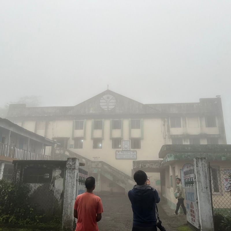 ��������� ��å����ϥå����EX-52 2025ǯ������ɥե�å���