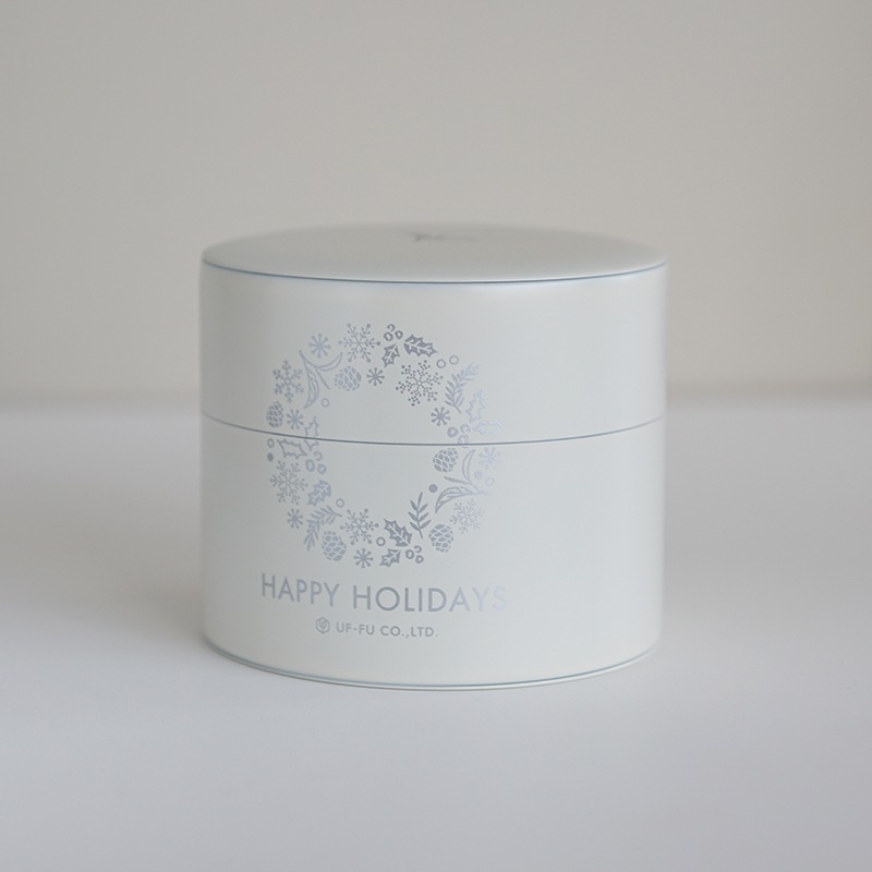 ϥåԡۥǡ Сߥܥ꡼ڤ㡦ϡ֥ƥ2160߰ʾȤ㤤碌оݾʡ