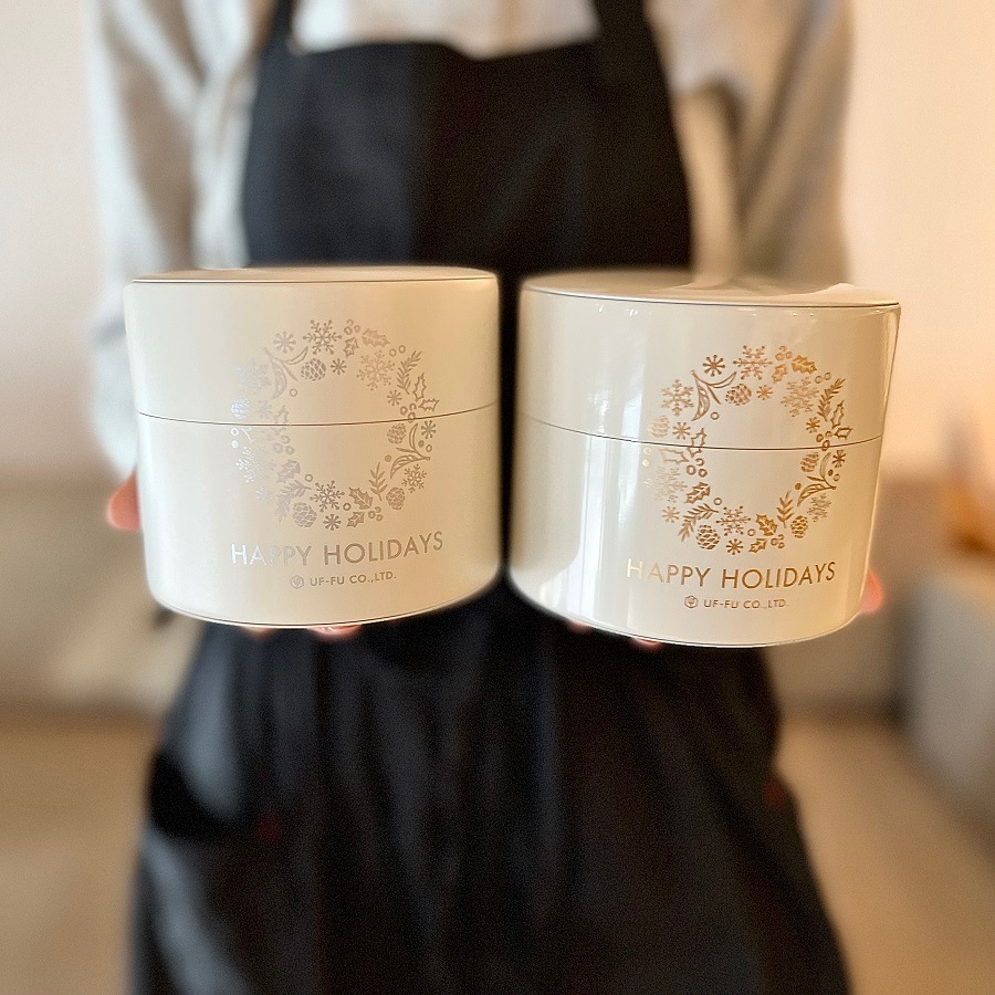 ϥåԡۥǡ Сߥܥ꡼ڤ㡦ϡ֥ƥ2160߰ʾȤ㤤碌оݾʡ