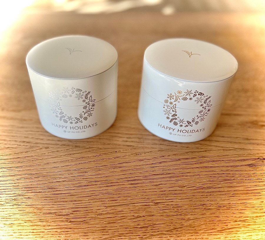 ϥåԡۥǡ Сߥܥ꡼ڤ㡦ϡ֥ƥ2160߰ʾȤ㤤碌оݾʡ