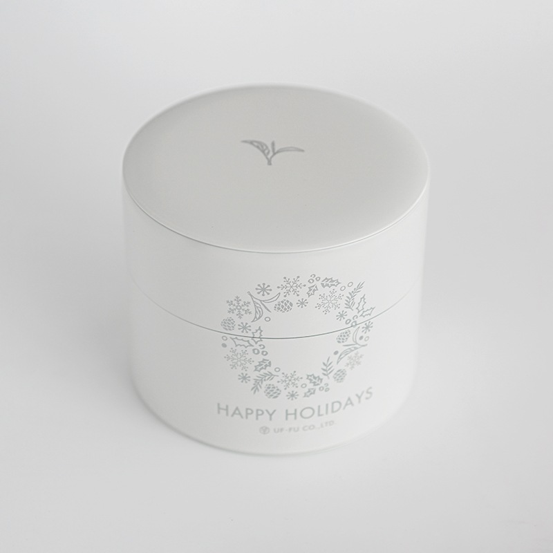 ϥåԡۥǡ Сߥܥ꡼ڤ㡦ϡ֥ƥ2160߰ʾȤ㤤碌оݾʡ