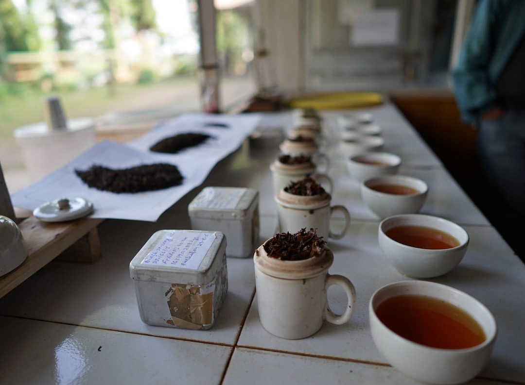 ��������� ������å����DJ-64 2025ǯ������ɥե�å���