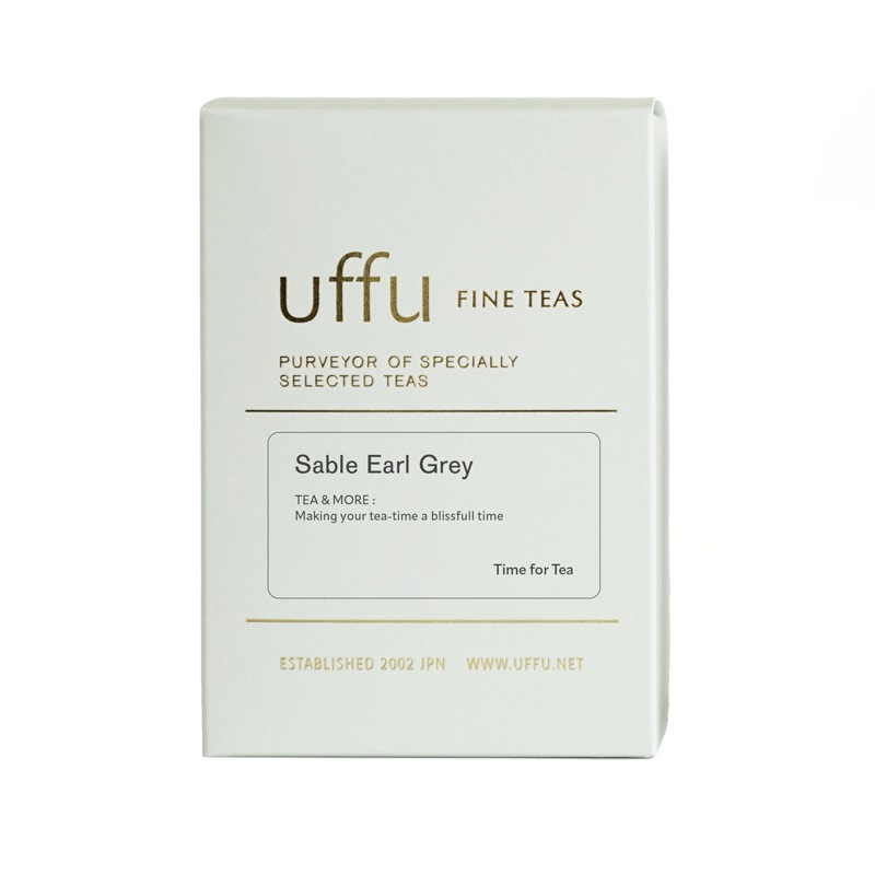 Patisseri a terre�� ���֥졦�����륰�쥤�ڤ��㡦�ϡ��֥ƥ���2160�߰ʾ�Ȥ��㤤��碌�оݾ��ʡ�