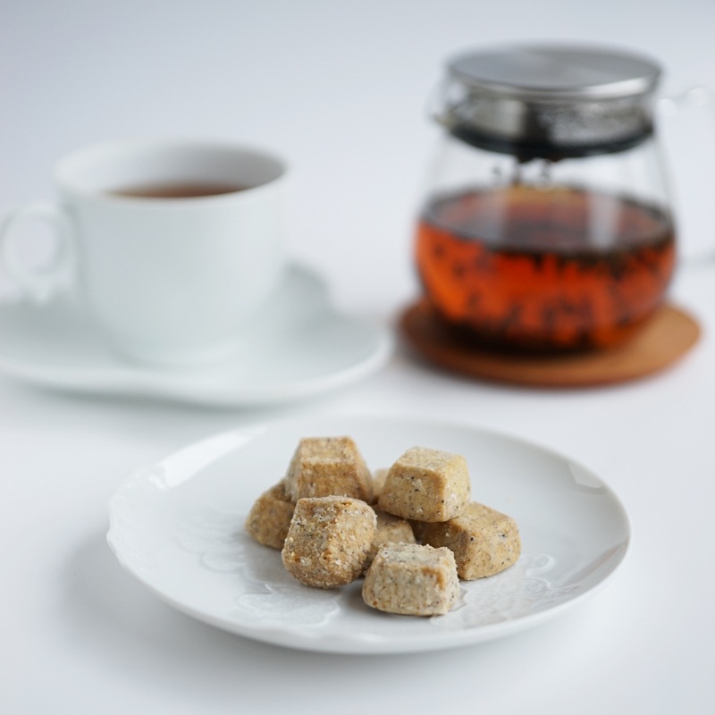 Patisseri a terre�� ���֥졦�����륰�쥤�ڤ��㡦�ϡ��֥ƥ���2160�߰ʾ�Ȥ��㤤��碌�оݾ��ʡ�