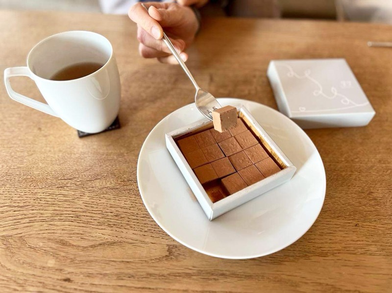 torantoroa33Υ祳졼 Vol.1 12/14ʹȯʡڤ㡦ϡ֥ƥ2160߰ʾȤ㤤碌оݾʡۢãԲ