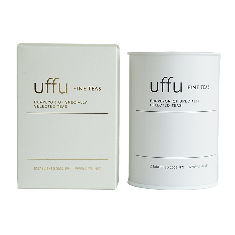 �������ޥ������ե� - ��������󣱴̤�£��ʤ�����������꡼�ե�å��դ�)