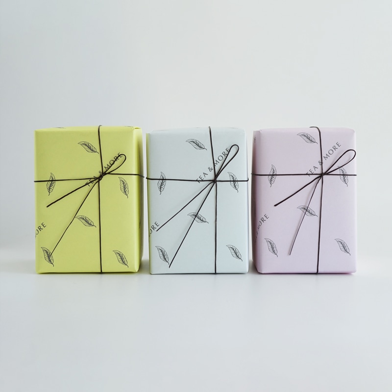 ��������󣱴̤�£��ʥ꡼�ա�