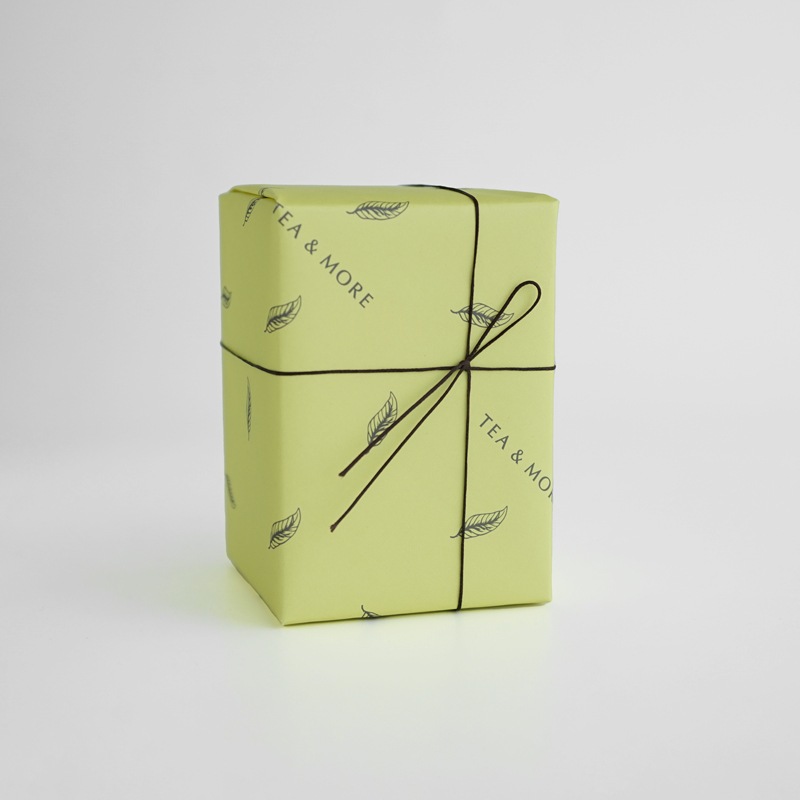 �������ޥ������ե� - ��������󣱴̤�£��ʤ�����������꡼�ե�å��դ�)