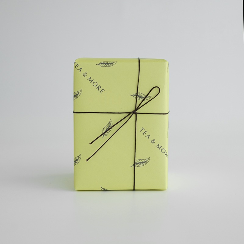 �������ޥ������ե� - �����륰�쥤���̤�£��ʤ�����������꡼�ե�å��դ�)