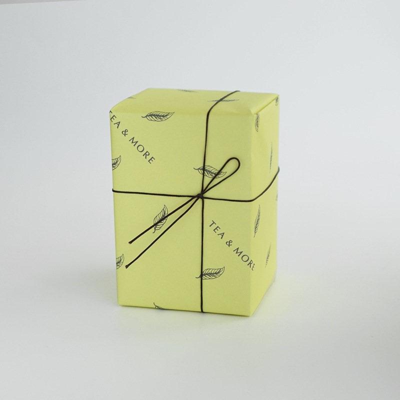 �������ޥ������ե� - �����륰�쥤���̤�£��ʤ�����������꡼�ե�å��դ�)