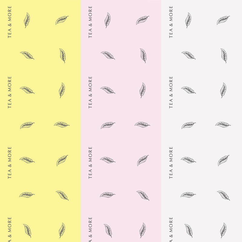 �������ޥ������ե� - �����륰�쥤���̤�£��ʤ�����������꡼�ե�å��դ�)