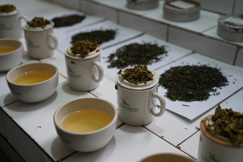 륢Хȥޥ Vol.12ڥƥեȥå  25g