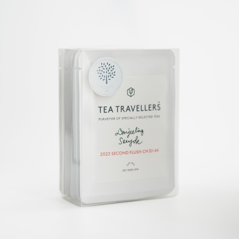 륢Хȥޥ Vol.12ڥƥեȥå  25g