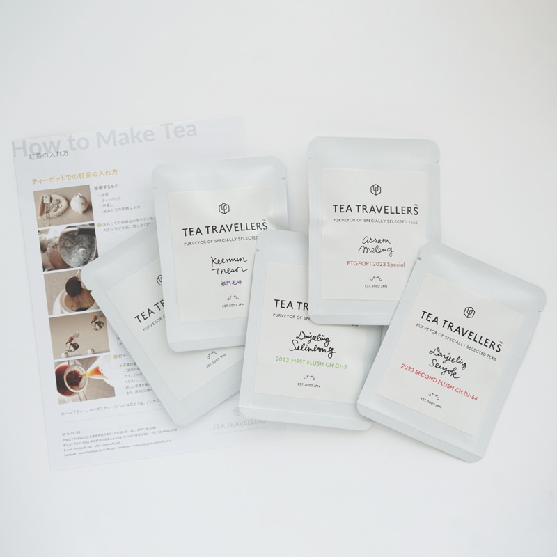 륢Хȥޥ Vol.12ڥƥեȥå  25g