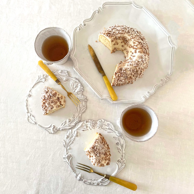 �롦�ܥʡ���Τ��ۻҤ��� Vol.41 �ڤ��㡦�ϡ��֥ƥ���2160�߰ʾ�Ȥ��㤤��碌�оݾ��ʡۢ���ã�������Բ�