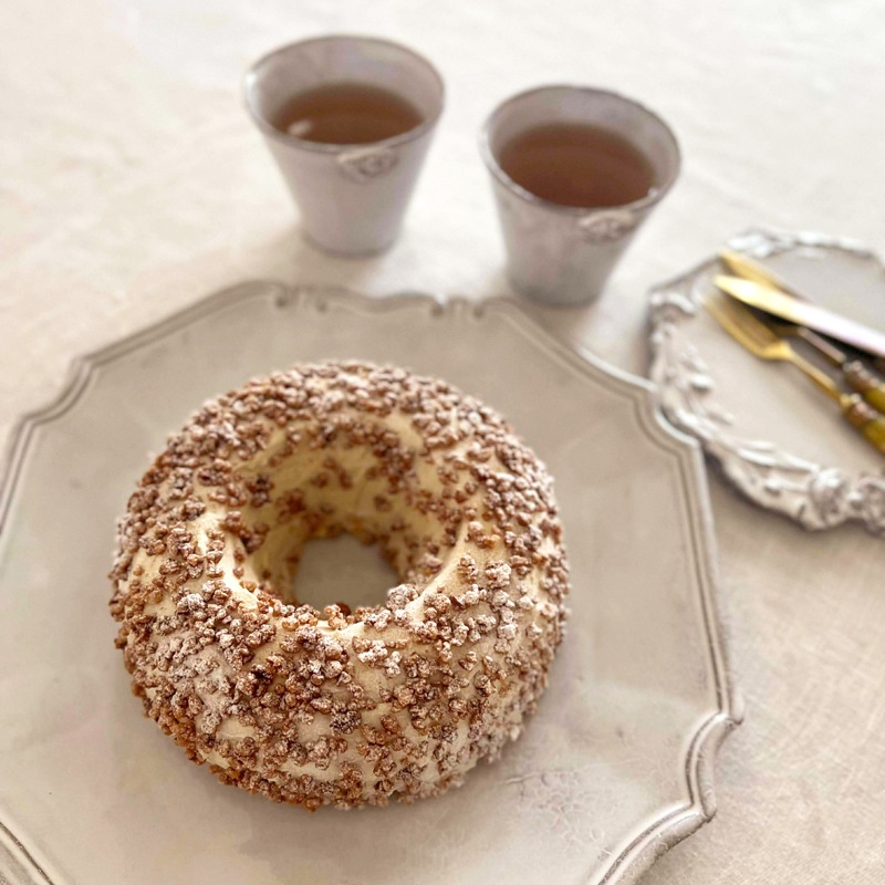 �롦�ܥʡ���Τ��ۻҤ��� Vol.41 �ڤ��㡦�ϡ��֥ƥ���2160�߰ʾ�Ȥ��㤤��碌�оݾ��ʡۢ���ã�������Բ�