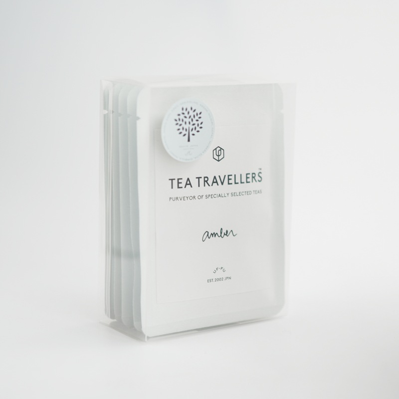 륢Хȥޥ Vol.13եڥ롦ꥸʥ֥եȥå  30g