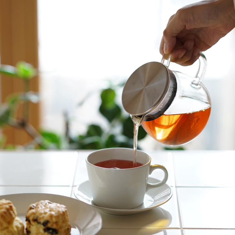 륢Хȥޥ Vol.13եڥ롦ꥸʥ֥եȥå  30g