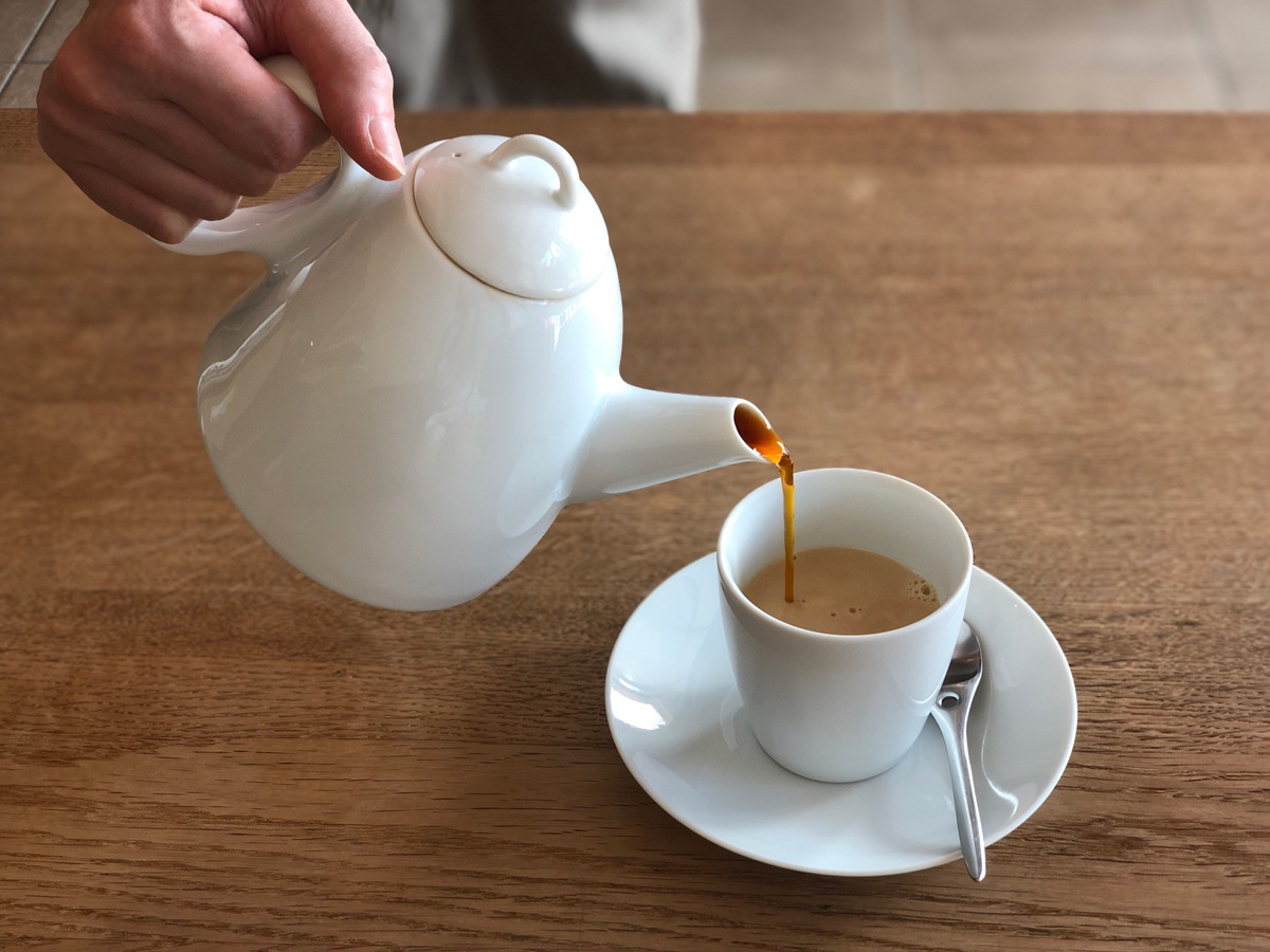 륢Хȥޥ Vol.13եڥ롦ꥸʥ֥եȥå  30g