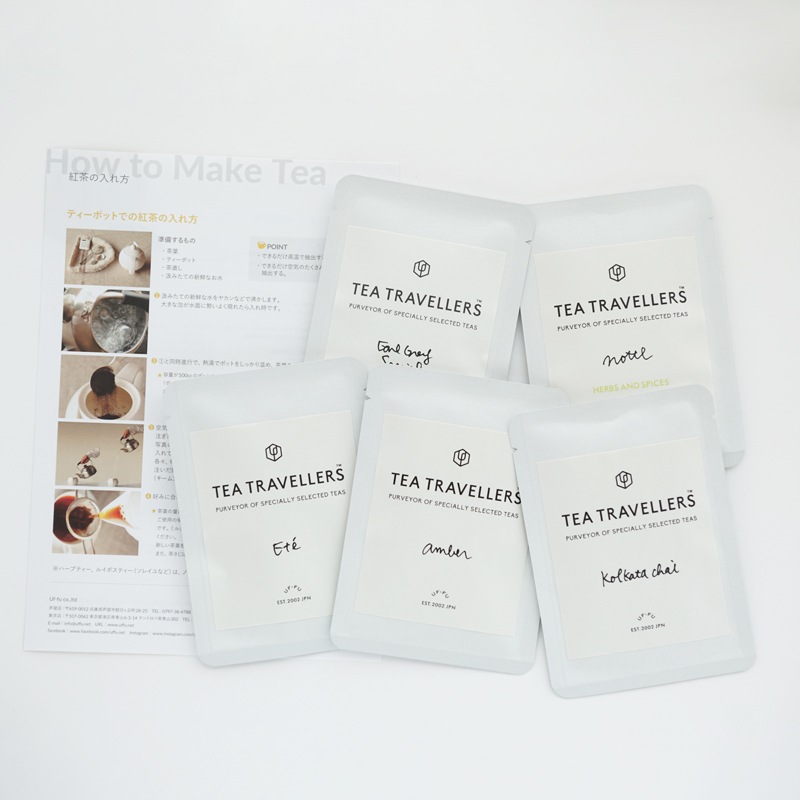 륢Хȥޥ Vol.13եڥ롦ꥸʥ֥եȥå  30g