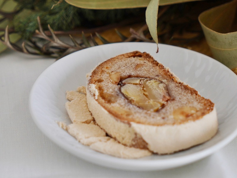 ��ͽ�������12��12��,13��ȯ���ˡۥ���ǥ��Υ���ȥ��ڤ��㡦�ϡ��֥ƥ���2160�߰ʾ�Ȥ��㤤��碌�оݾ��ʡۢ���ã�������Բ�