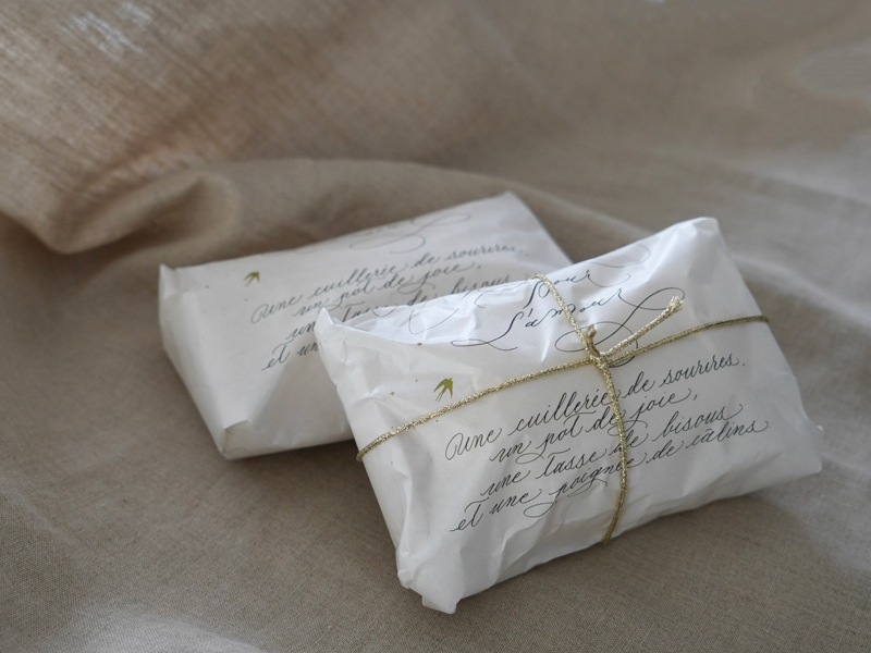 ��ͽ�������12��12��,13��ȯ���ˡۥ���ǥ��Υ���ȥ��ڤ��㡦�ϡ��֥ƥ���2160�߰ʾ�Ȥ��㤤��碌�оݾ��ʡۢ���ã�������Բ�